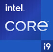 intel-logo