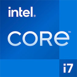 icon intel i7