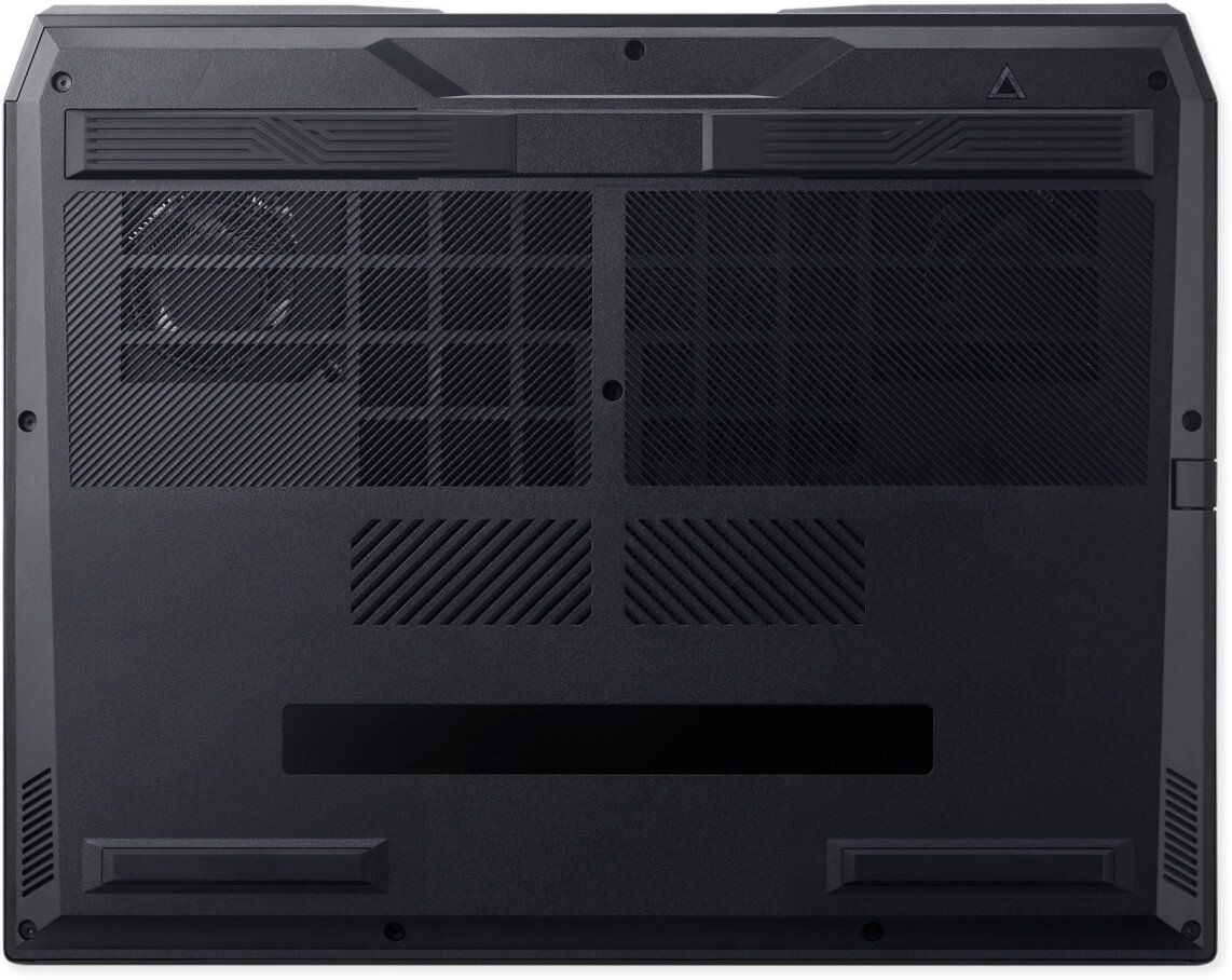 Acer Predator Helios 16 | NH.QJQAA.002 | RTX 4060 Gaming Notebook