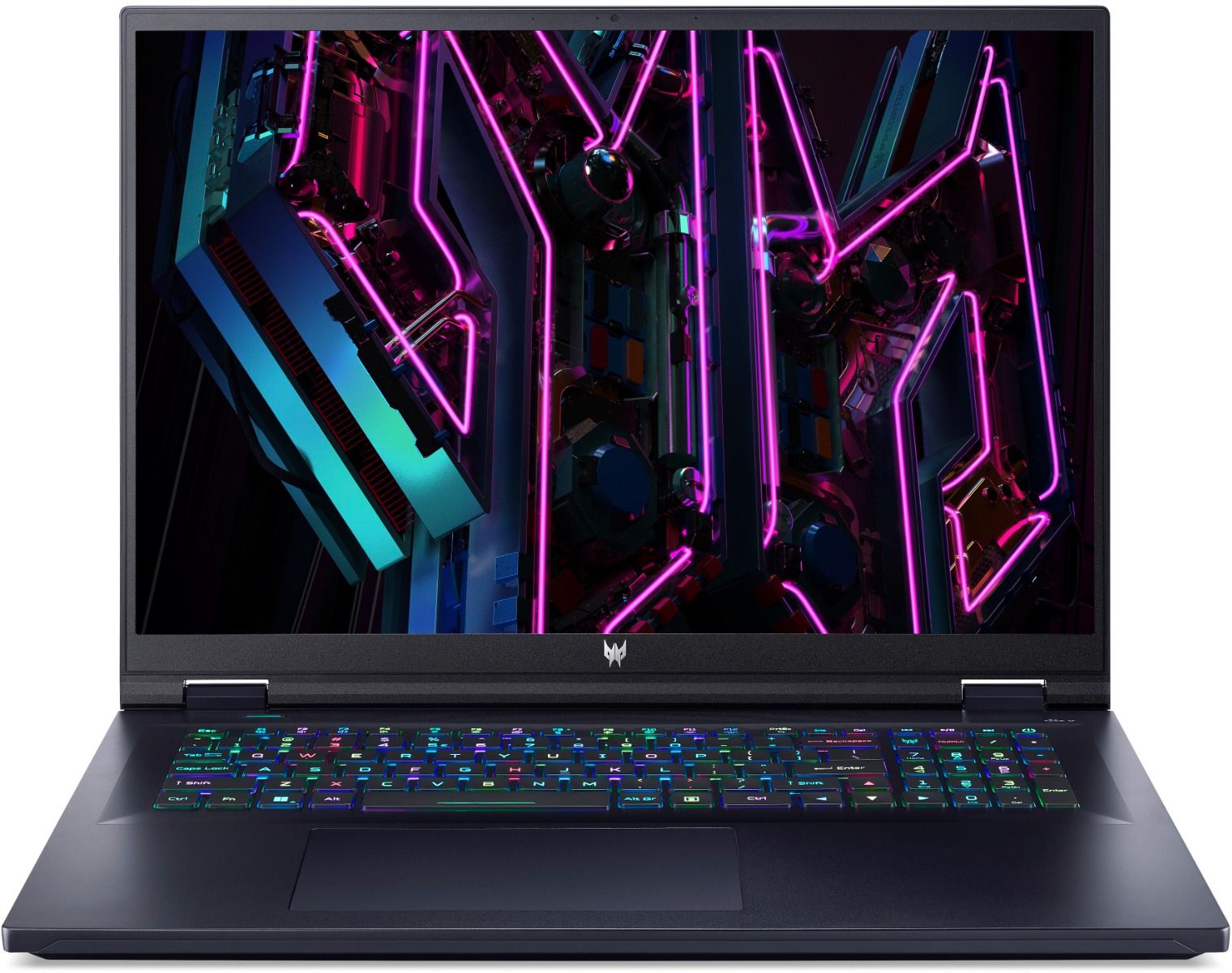 Acer Predator Helios 18 | PH18-71-76B3-US | RTX 4070 Gaming Notebook