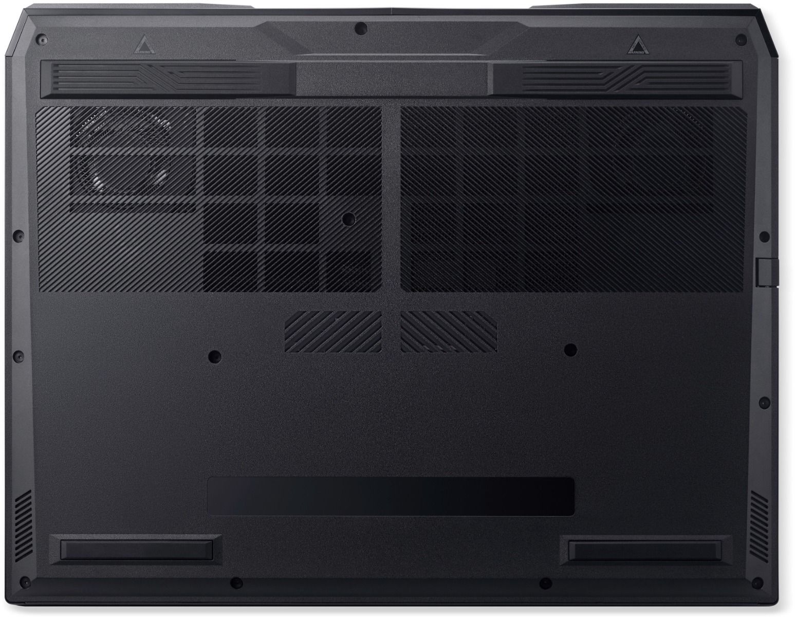 Acer Predator Helios 18 | PH18-71-76B3-US | RTX 4070 Gaming Notebook