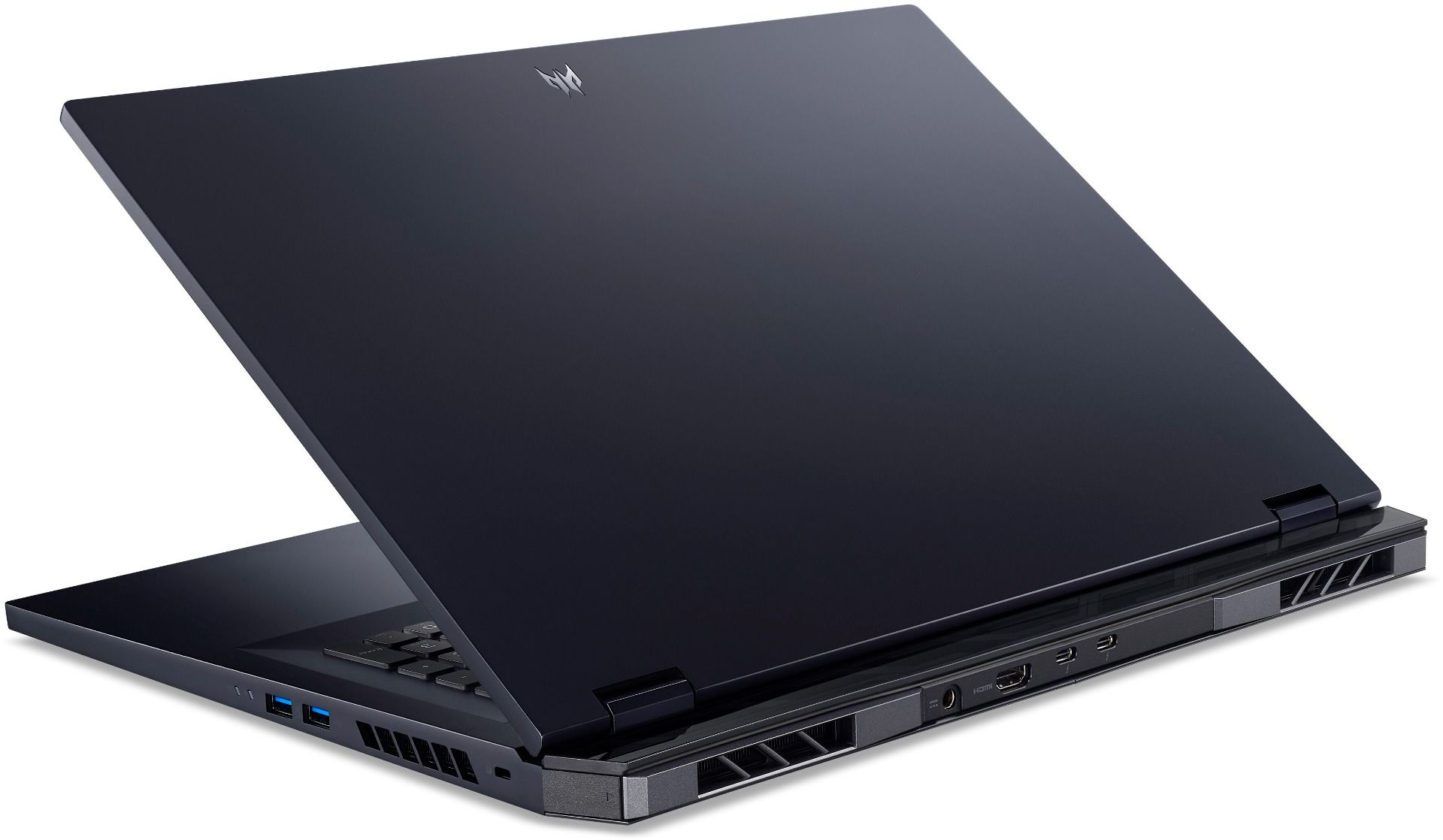 Acer Predator Helios 18 | PH18-71-76B3-US | RTX 4070 Gaming Notebook