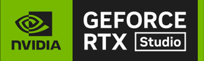 RTX 40th badge 