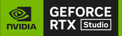 RTX 40th badge