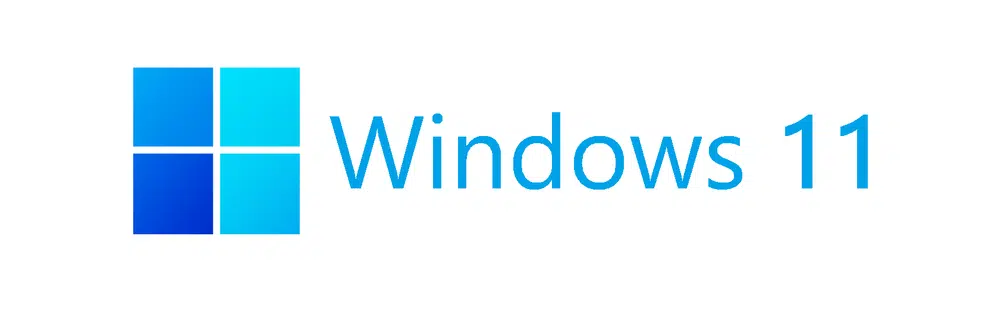 Microsoft Introduces Windows 11 Officially Tonight!