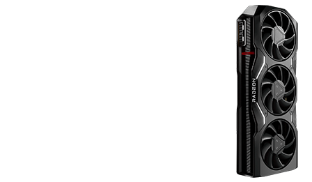 AMD Ryzen™ 7000 Series